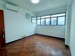 Blk 606 Clementi West Street 1 (Clementi), HDB 5 Rooms #475325761